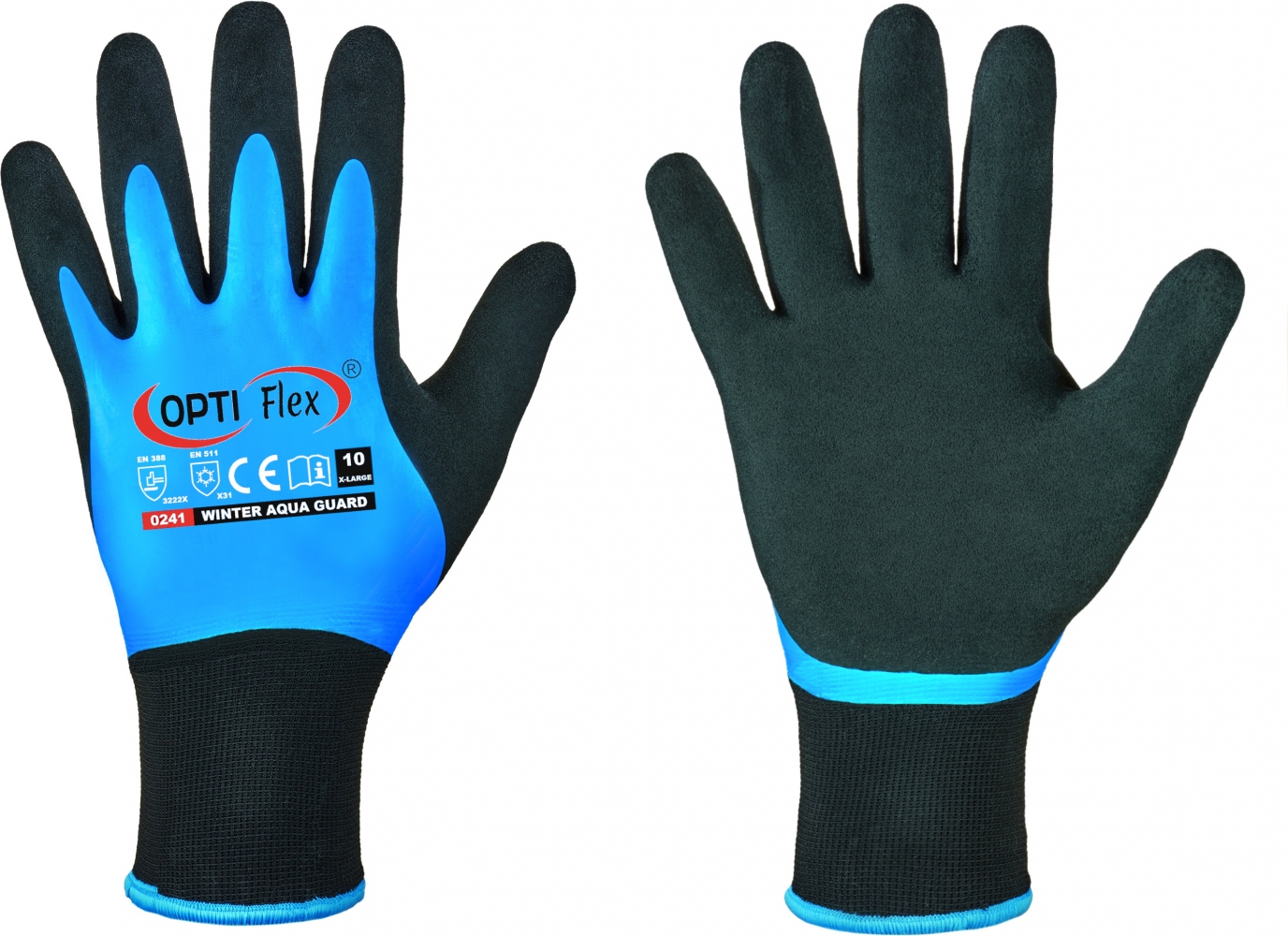 pics/Feldtmann 2016/Handschutz/google/optiflex-0241-winter-aqua-guard-cold-moisture-resistant-gloves-en388-en511.jpg